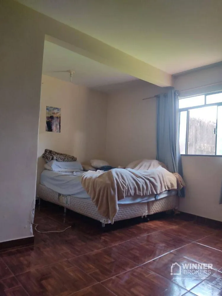 Casa, 3 quartos, 140 m² - Foto 3