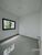Casa, 3 quartos, 78 m² - Foto 4