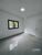 Casa, 3 quartos, 78 m² - Foto 3