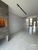 Casa, 3 quartos, 78 m² - Foto 8