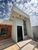 Casa, 3 quartos, 78 m² - Foto 1