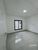 Casa, 3 quartos, 78 m² - Foto 5