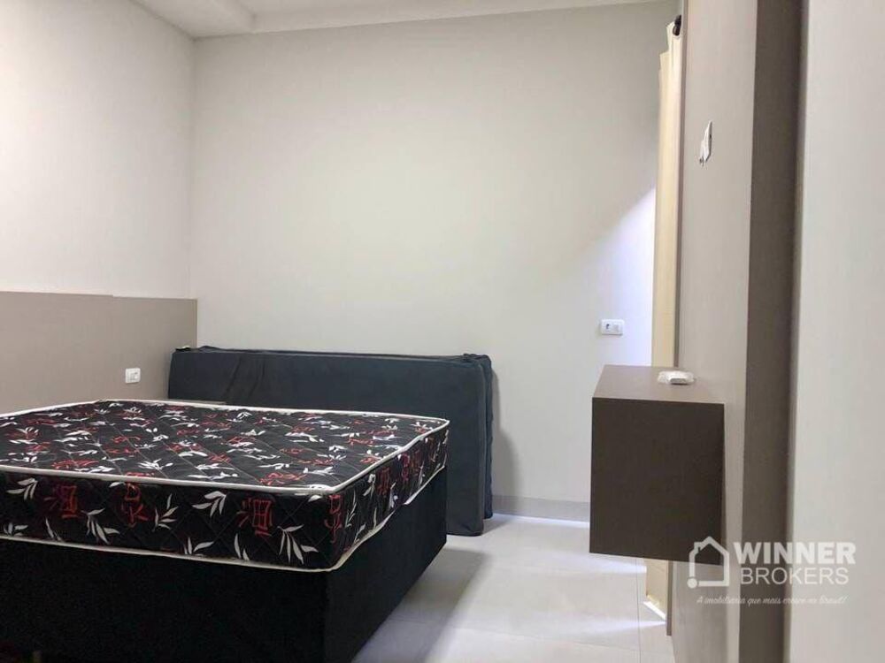 Casa, 3 quartos, 144 m² - Foto 9