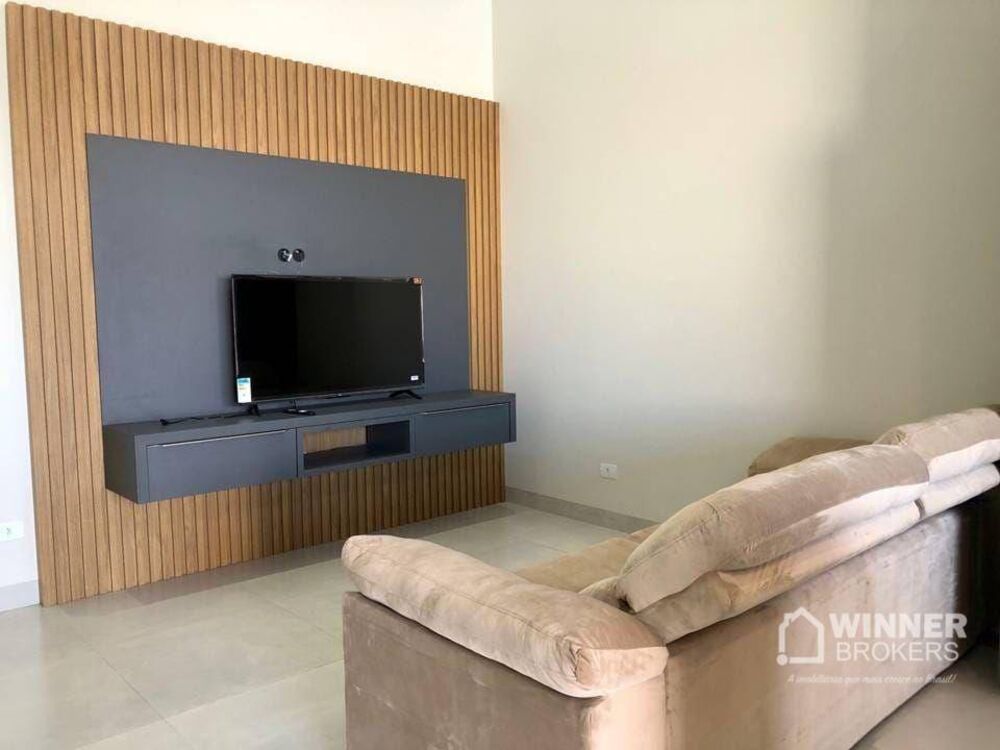 Casa, 3 quartos, 144 m² - Foto 8