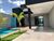 Casa, 3 quartos, 144 m² - Foto 3