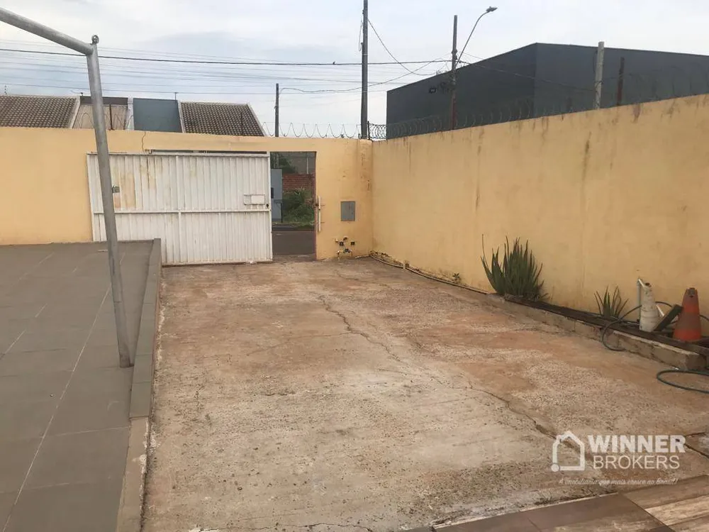 Chácara, 1 quarto, 252 m² - Foto 11
