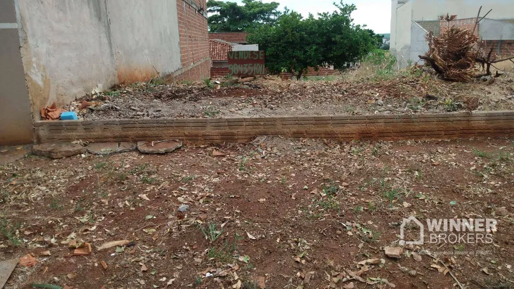 Terreno, 150 m² - Foto 2