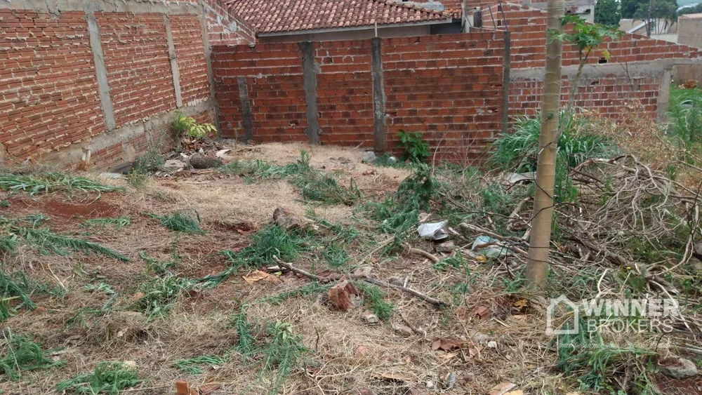 Terreno, 150 m² - Foto 3