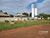 Chácara, 4 quartos, 1000 m² - Foto 2