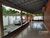 Chácara, 4 quartos, 1000 m² - Foto 6