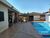 Chácara, 4 quartos, 1000 m² - Foto 10