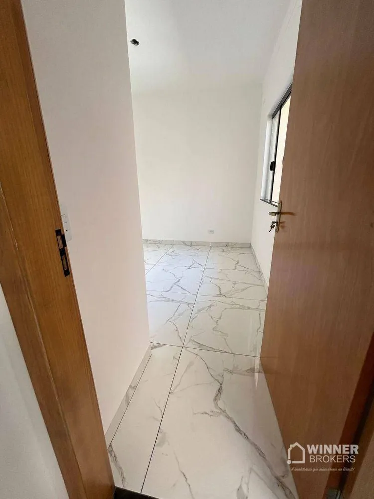Casa, 3 quartos, 93 m² - Foto 11