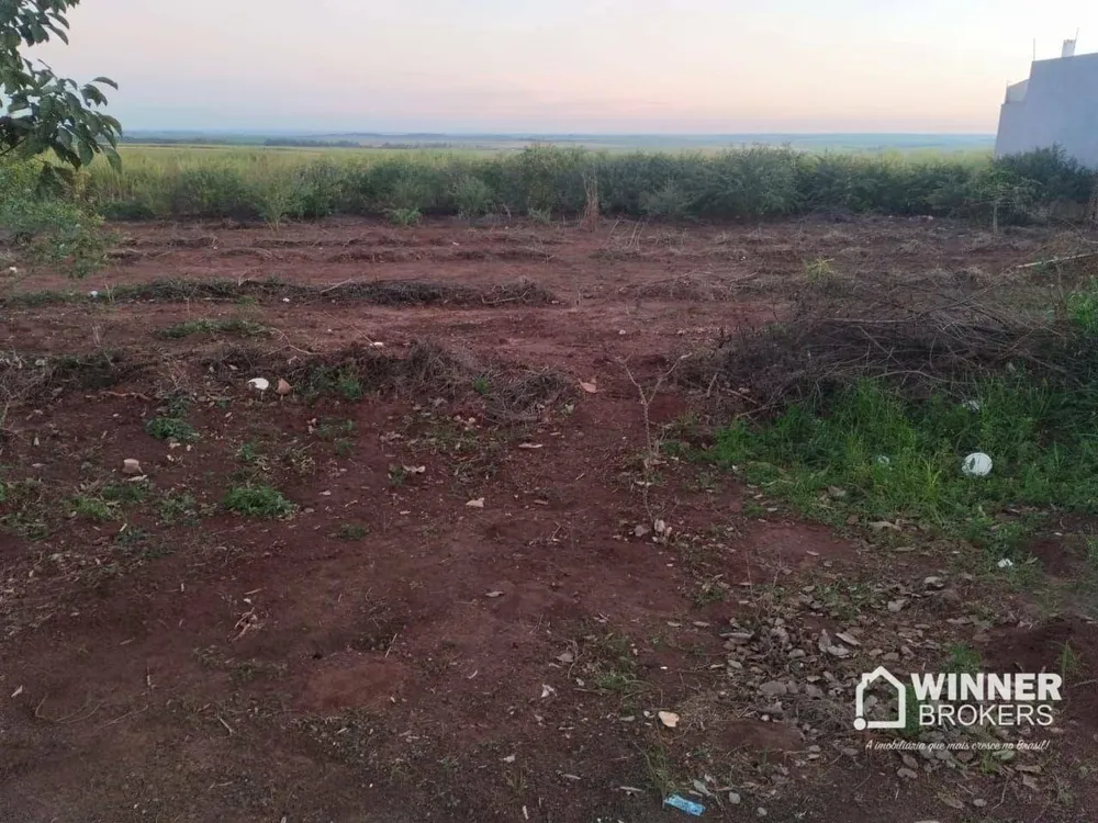 Terreno, 360 m² - Foto 3