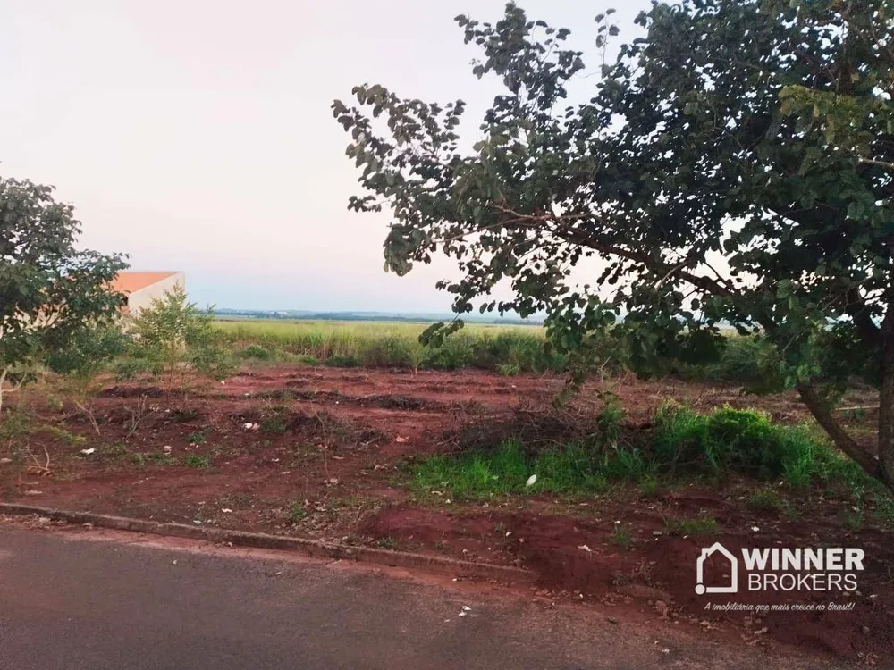 Terreno, 360 m² - Foto 2