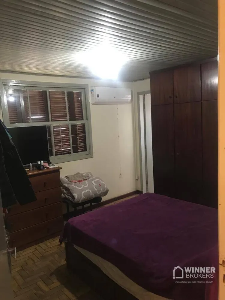 Casa, 2 quartos, 128 m² - Foto 5
