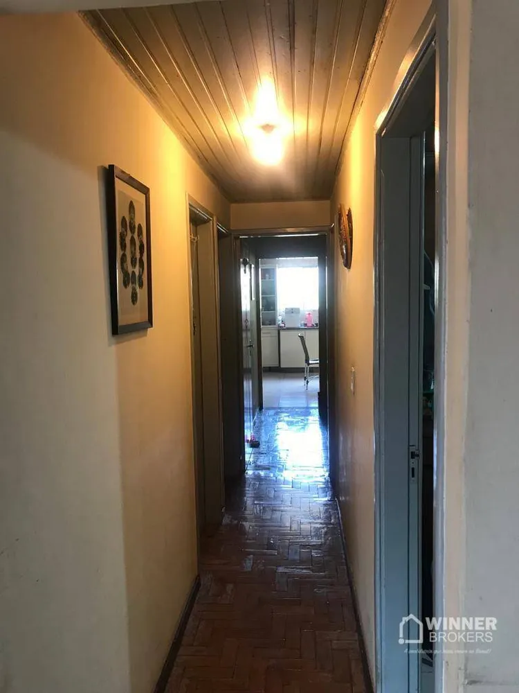 Casa, 2 quartos, 128 m² - Foto 4