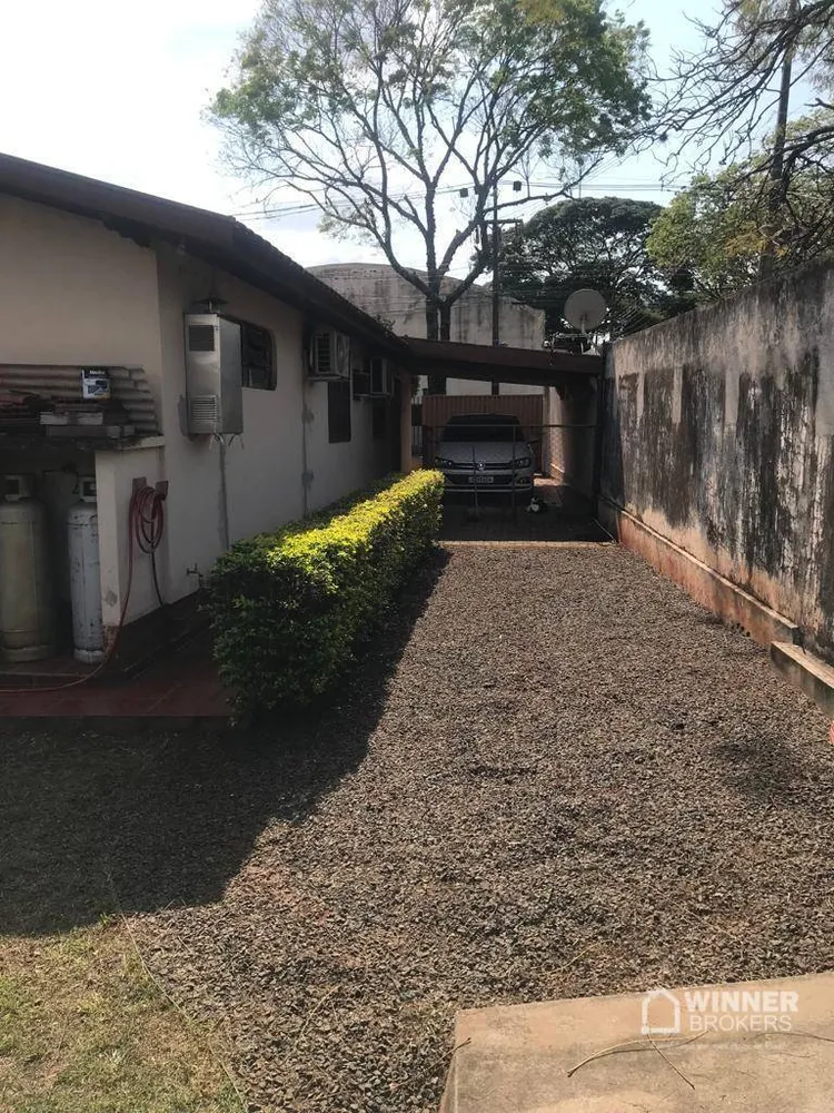 Casa, 2 quartos, 128 m² - Foto 11