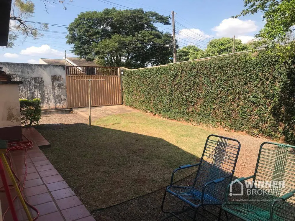 Casa, 2 quartos, 128 m² - Foto 10