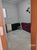 Casa, 3 quartos, 81 m² - Foto 8