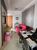 Casa, 3 quartos, 81 m² - Foto 3