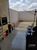 Casa, 3 quartos, 81 m² - Foto 7