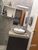 Casa, 3 quartos, 81 m² - Foto 5