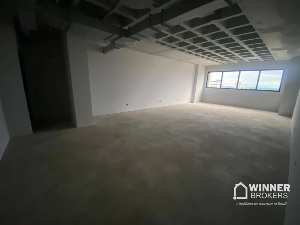 Sala-Conjunto, 70 m² - Foto 4