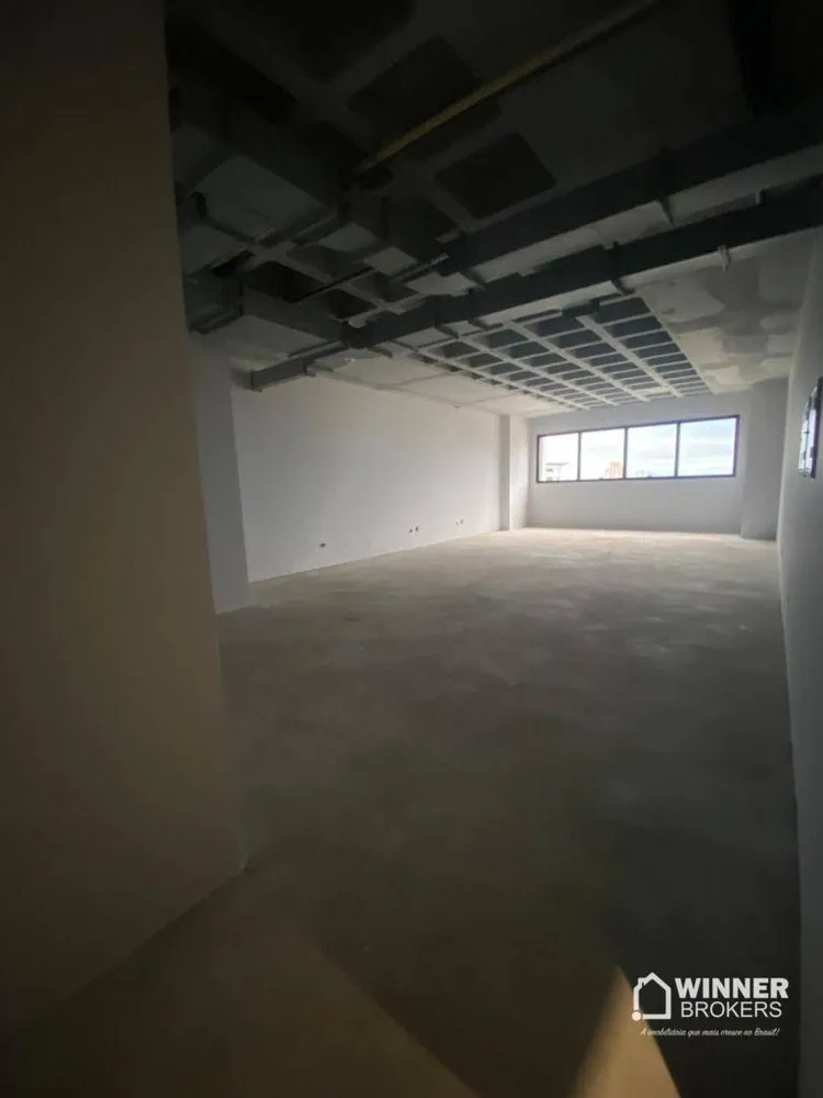 Sala-Conjunto, 70 m² - Foto 6