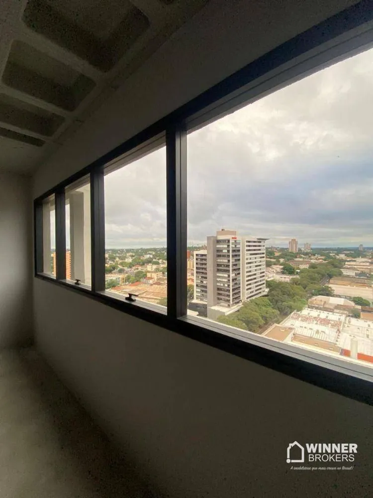 Sala-Conjunto, 70 m² - Foto 7