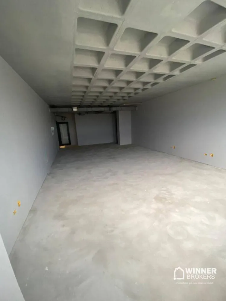 Sala-Conjunto, 70 m² - Foto 3