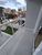 Sobrado, 3 quartos, 139 m² - Foto 3