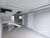 Sobrado, 3 quartos, 139 m² - Foto 1