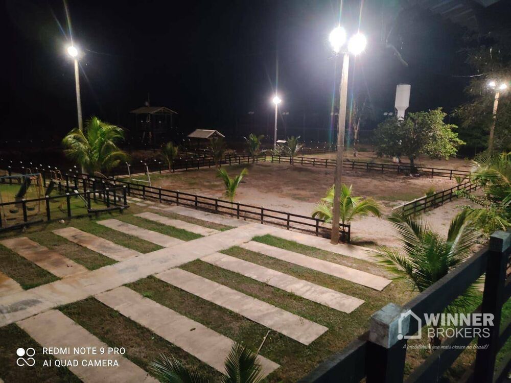Chácara à venda com 4 quartos, 17000M2 - Foto 5