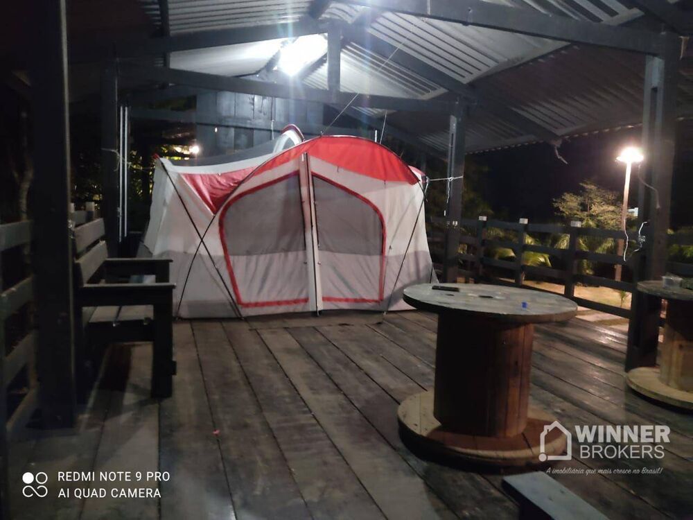 Chácara à venda com 4 quartos, 17000M2 - Foto 12