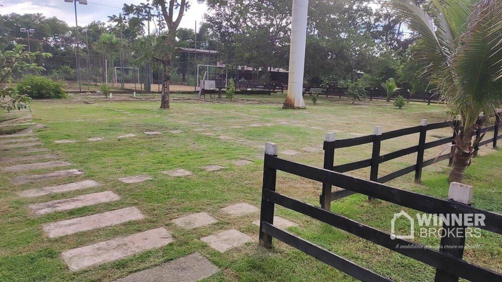 Chácara à venda com 4 quartos, 17000M2 - Foto 13