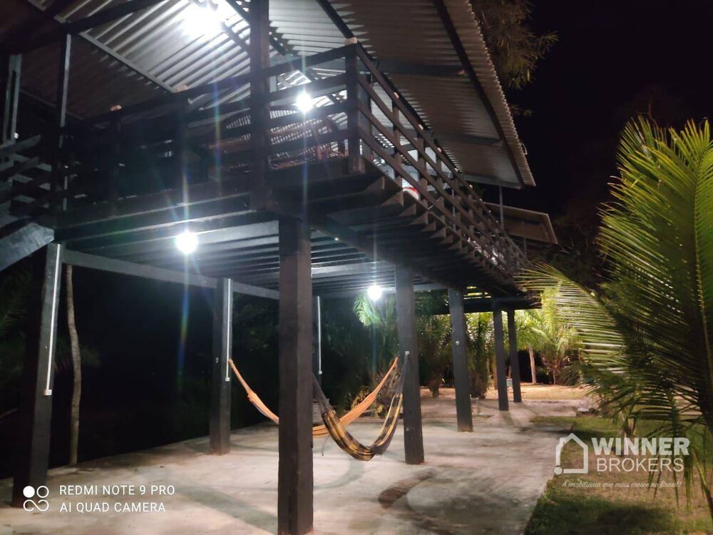Chácara à venda com 4 quartos, 17000M2 - Foto 10