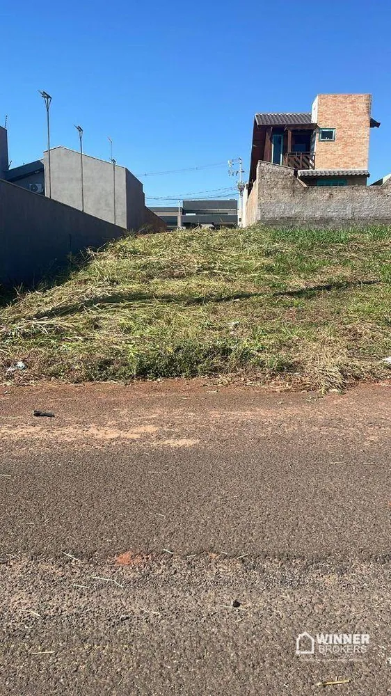 Loteamento e Condomínio, 150 m² - Foto 2