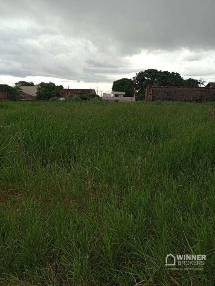 Terreno à venda, 364M2 - Foto 2