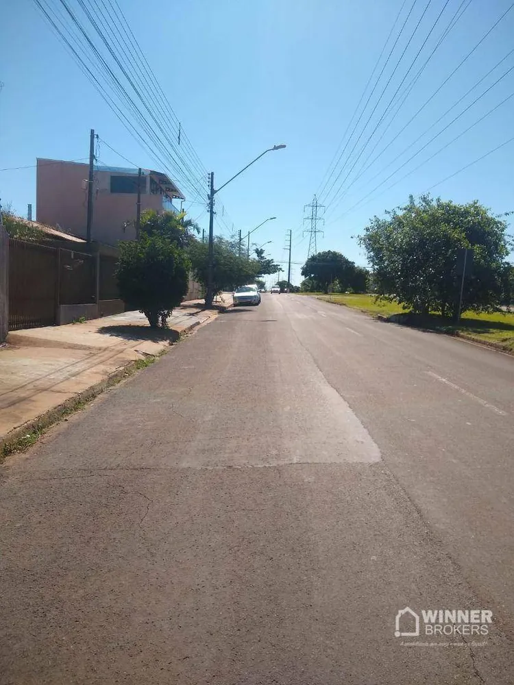 Casa, 2 quartos, 170 m² - Foto 1