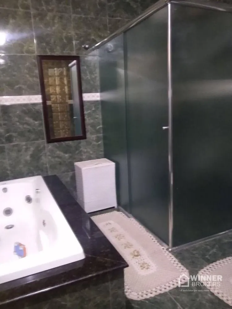 Casa, 2 quartos, 170 m² - Foto 5