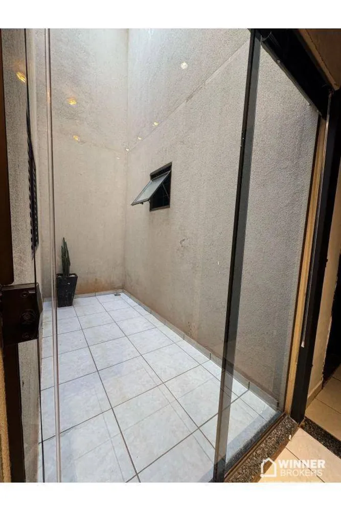 Casa, 3 quartos, 120 m² - Foto 3