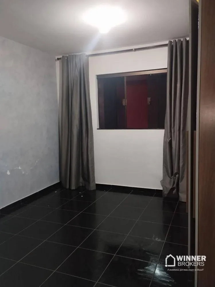 Casa, 3 quartos, 138 m² - Foto 8