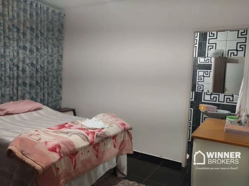 Casa, 3 quartos, 138 m² - Foto 6