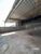 Casa, 3 quartos, 115 m² - Foto 4