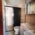 Casa, 3 quartos, 115 m² - Foto 3