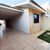 Casa, 3 quartos, 115 m² - Foto 1