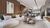 Sobrado, 3 quartos, 139 m² - Foto 3