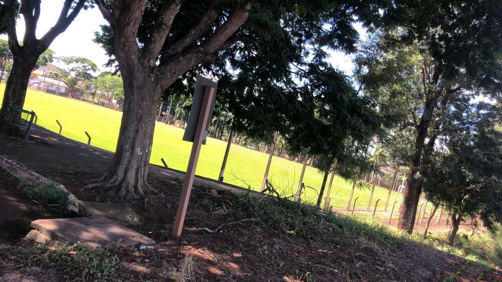 Terreno à venda, 133027400M2 - Foto 2