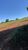 Terreno, 13303 hectares - Foto 6
