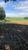Terreno, 13303 hectares - Foto 3